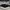 Under Armour Sportswear Skirt Wanita black gray photo 8