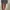 Under Armour Sportswear Skirt Wanita black gray photo 1