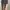 Under Armour Sportswear Skirt Wanita Black Gray