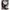 Marhen J Minimalist Bucket bag Wanita black photo 4