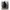 Marhen J Minimalist Bucket bag Wanita black photo 7