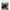 Marhen J Minimalist Bucket bag Wanita black photo 1