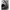 Marhen J Minimalist Bucket bag Wanita black photo 3