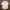 Thom Browne Casual Casual shirt Pria white photo 1