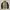 Dolce & Gabbana Luxury Puffer jacket Pria gold photo 1