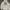 Adidas Casual Other Pria white photo 1