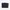 Muji Bags & Purse Wanita Black