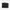 Muji Bags & purse Wanita black photo 5