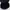 Muji Bags & purse Wanita black photo 2