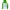 NEPA Sportswear Track jacket Pria white green photo 2