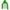 NEPA Sportswear Track jacket Pria white green photo 1