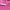 Sportswear Track jacket Wanita pink photo 3