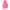 Sportswear Track jacket Wanita pink photo 1