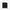 Ikea Bags & purse Wanita black photo 5