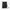 Ikea Bags & purse Wanita black photo 6