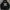 Adidas Casual Harrington jacket Pria navy photo 1