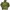 Vintage Cottagecore Parka Pria Green