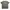 Carhartt Streetwear Avant Garde T-shirt Pria green photo 1