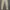 Levi's Streetwear Skater Jeans Pria tan photo 1