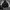 Vintage Streetwear Hoody Pria white black photo 1