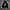 Vintage Streetwear Hoody Pria white black photo 2