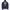 Erigo Vintage Bomber jacket Pria navy photo 1