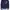 Erigo Vintage Bomber jacket Pria navy photo 2