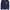 Erigo Vintage Bomber Jacket Pria Navy