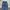 Vintage Streetwear Jeans Pria navy photo 4