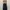 Vintage Streetwear Jeans Pria navy photo 1