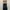 Vintage Streetwear Jeans Pria Navy