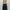 Vintage Streetwear Jeans Pria navy photo 2