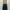 Vintage Streetwear Jeans Pria Navy