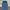 Vintage Streetwear Jeans Pria navy photo 3