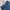 Vintage Streetwear Jeans Pria navy photo 5
