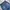 Vintage Streetwear Jeans Pria navy photo 6