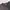 Arc'teryx Vintage Pria gray photo 3