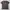 Arc'teryx Vintage Pria gray photo 1