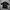 Adidas Sportswear Jersey Pria black photo 2