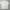Fila Sportswear Pria white photo 2