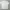Fila Sportswear Pria White