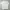 Fila Sportswear Pria White
