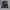Casual Fleece Pria navy photo 1