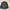 VANS Skater Blazer Pria black photo 1