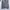 Giordano Streetwear Sweatshirt Pria gray photo 1