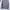 Giordano Streetwear Sweatshirt Pria gray photo 2