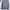 Giordano Streetwear Sweatshirt Pria Gray
