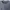 Giordano Streetwear Sweatshirt Pria gray photo 3