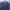 Topten Streetwear Sweatshirt Pria navy photo 3