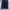 Topten Streetwear Sweatshirt Pria navy photo 1